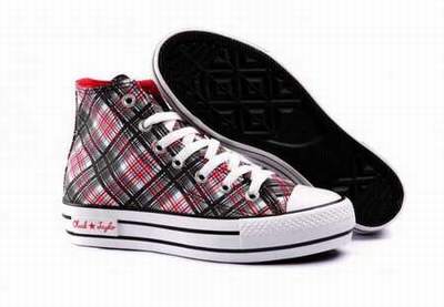 chaussures converse femme pas cher chaussures converse femme pas cher